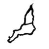 archipelagomtl.com