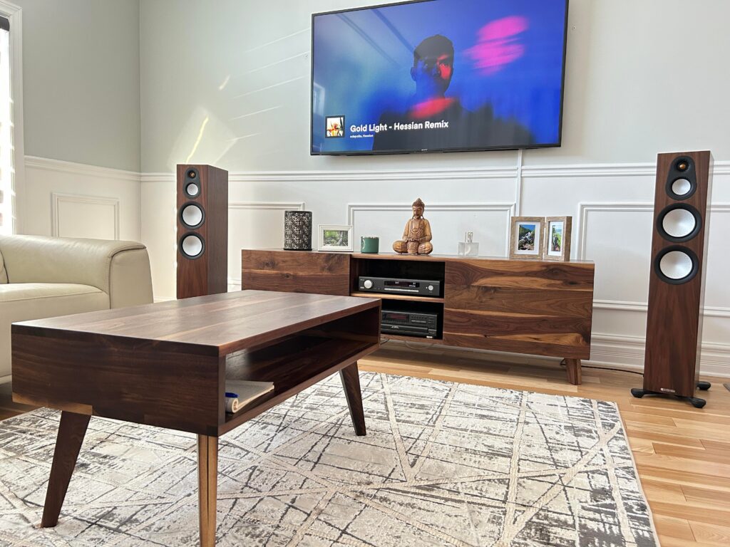 interior furniture