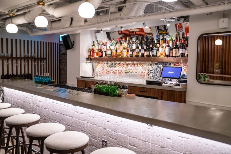 ébénisterie, woodwork, cabinet maker