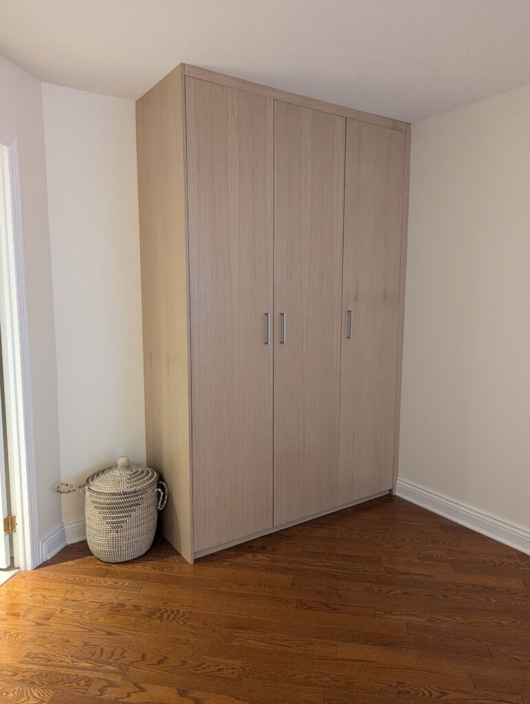 furniture residential