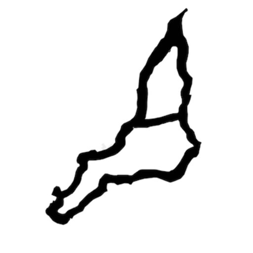 lavender-duck-250941.hostingersite.com