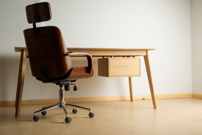 bureau (1)