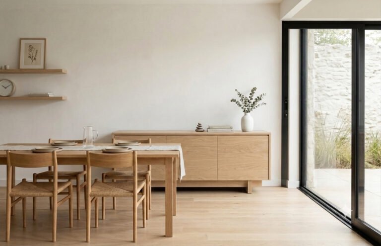 Buffet valois (5)