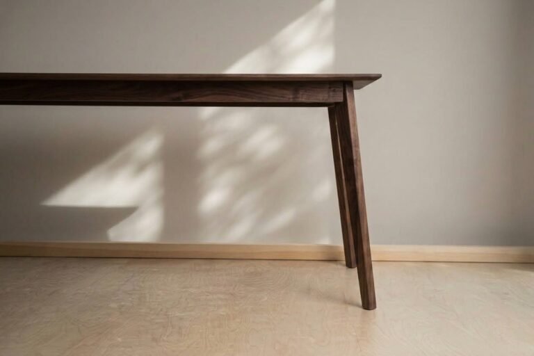 table valois noyer noir (1)