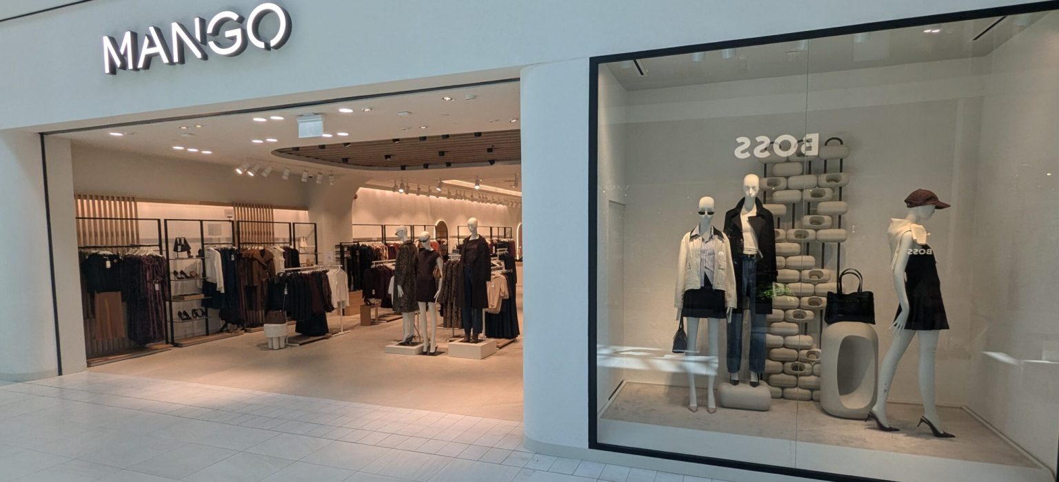 ébénisterie commercial, cabinet maker