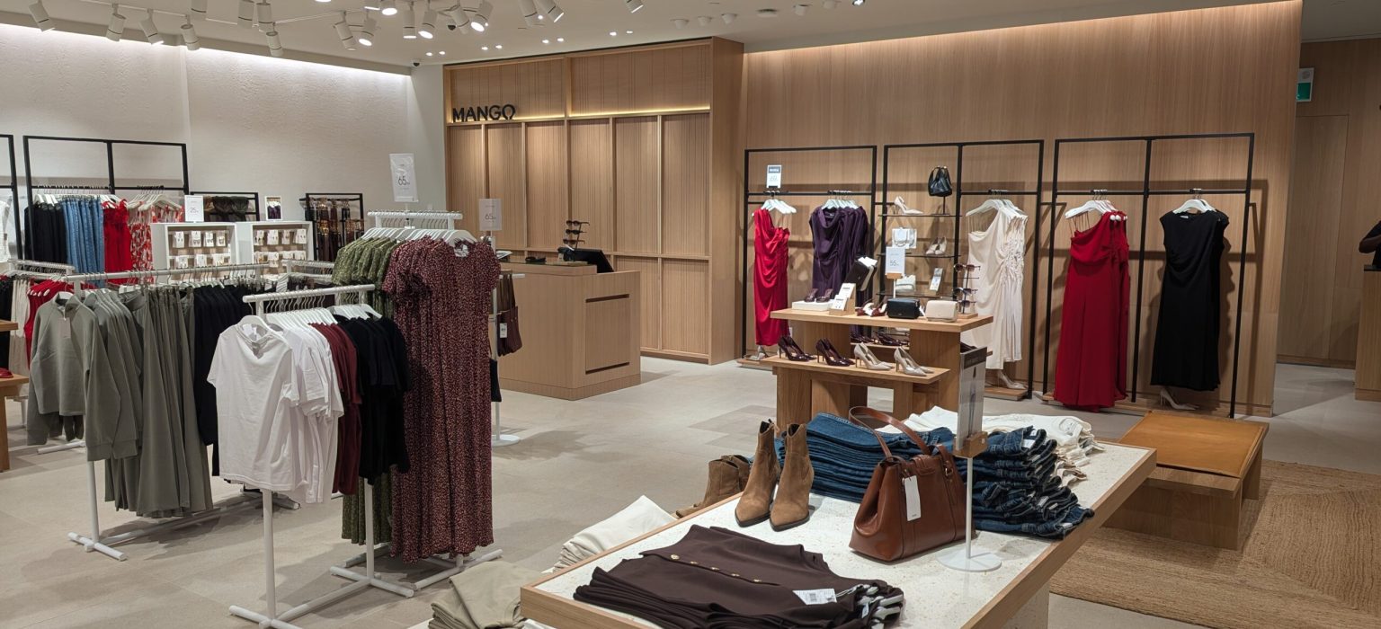 commerical woodwork, cabinet maker